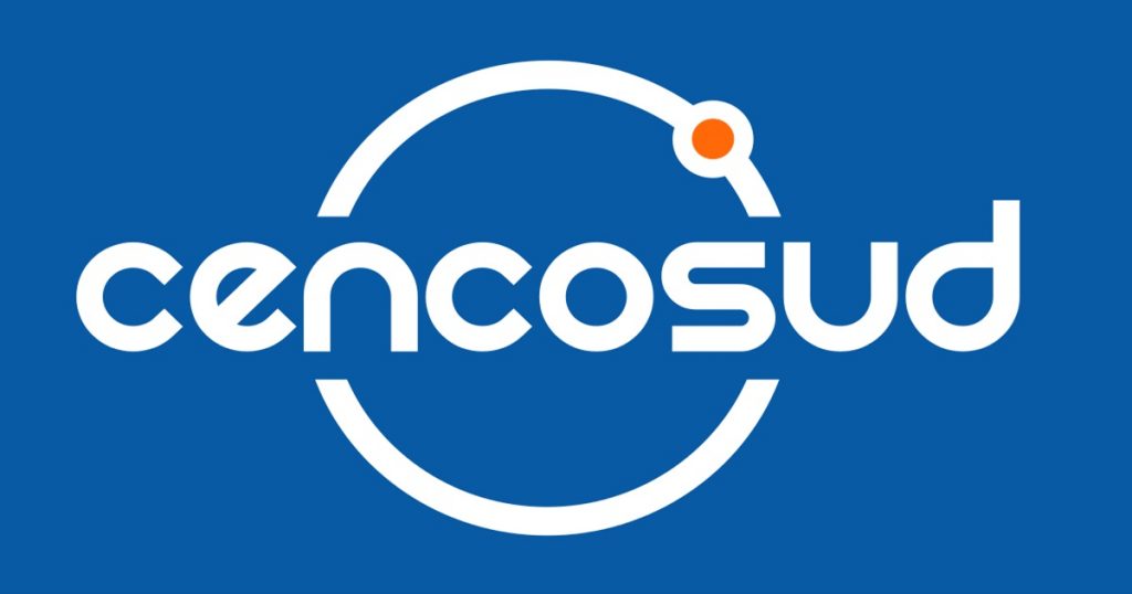 Cencosud2