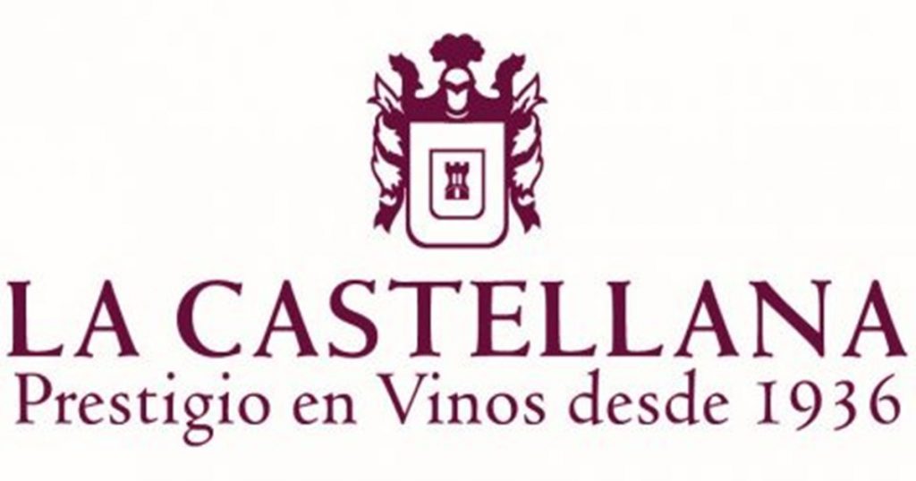 La castellana