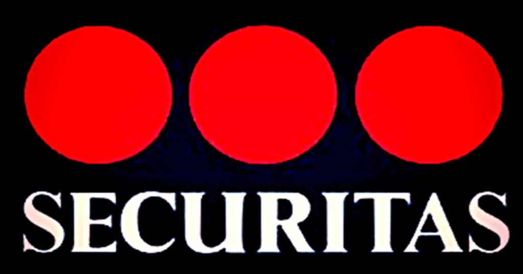 Securitas