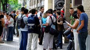 ayuda 430 euros para jovenes requisitos 